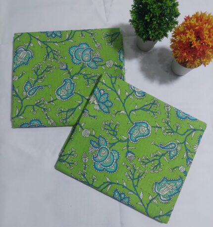 RUPAS DORIA LAWN UNSTITCHED 2PC