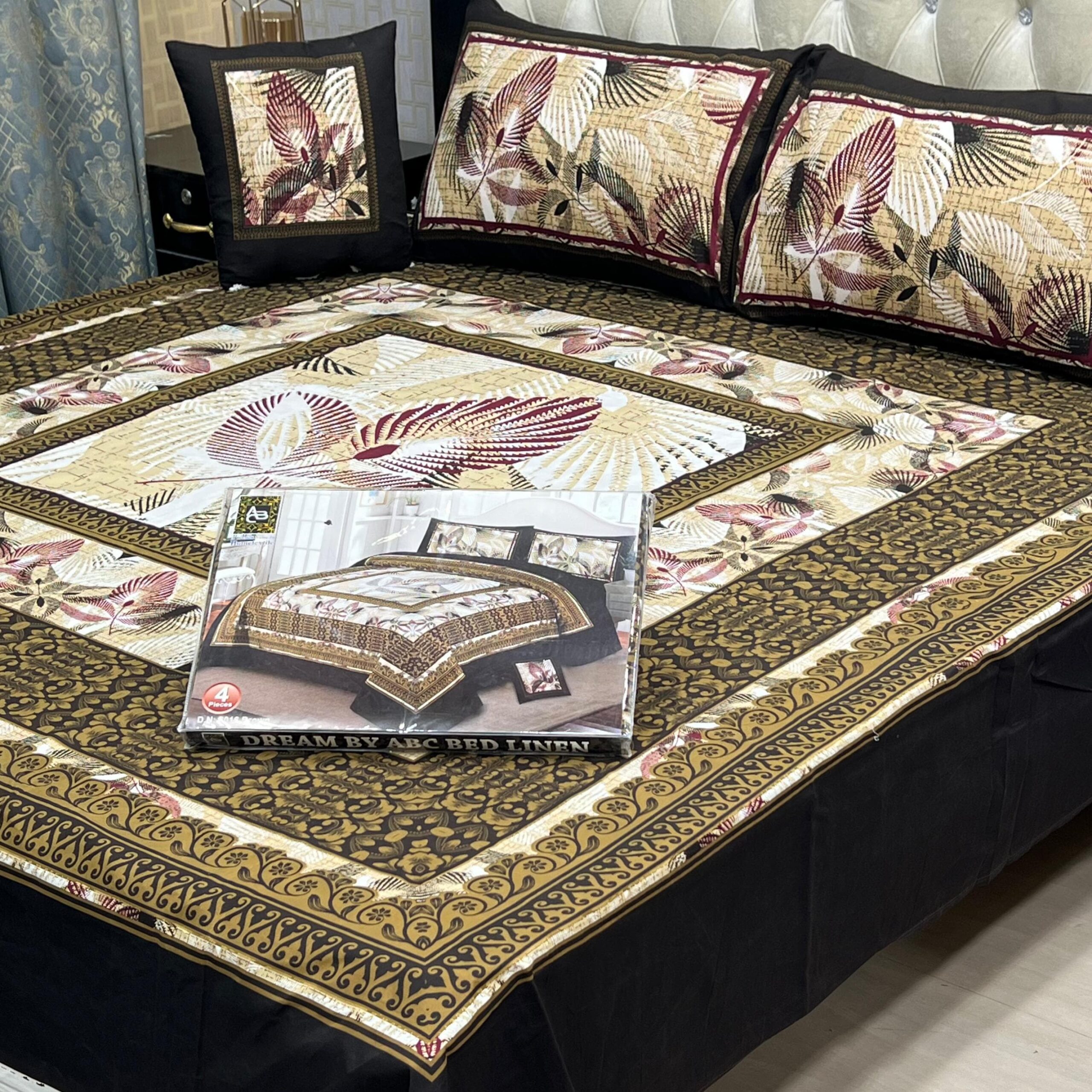 WhatsApp Image 2025-03-16 at 4.36.14 PM (2)