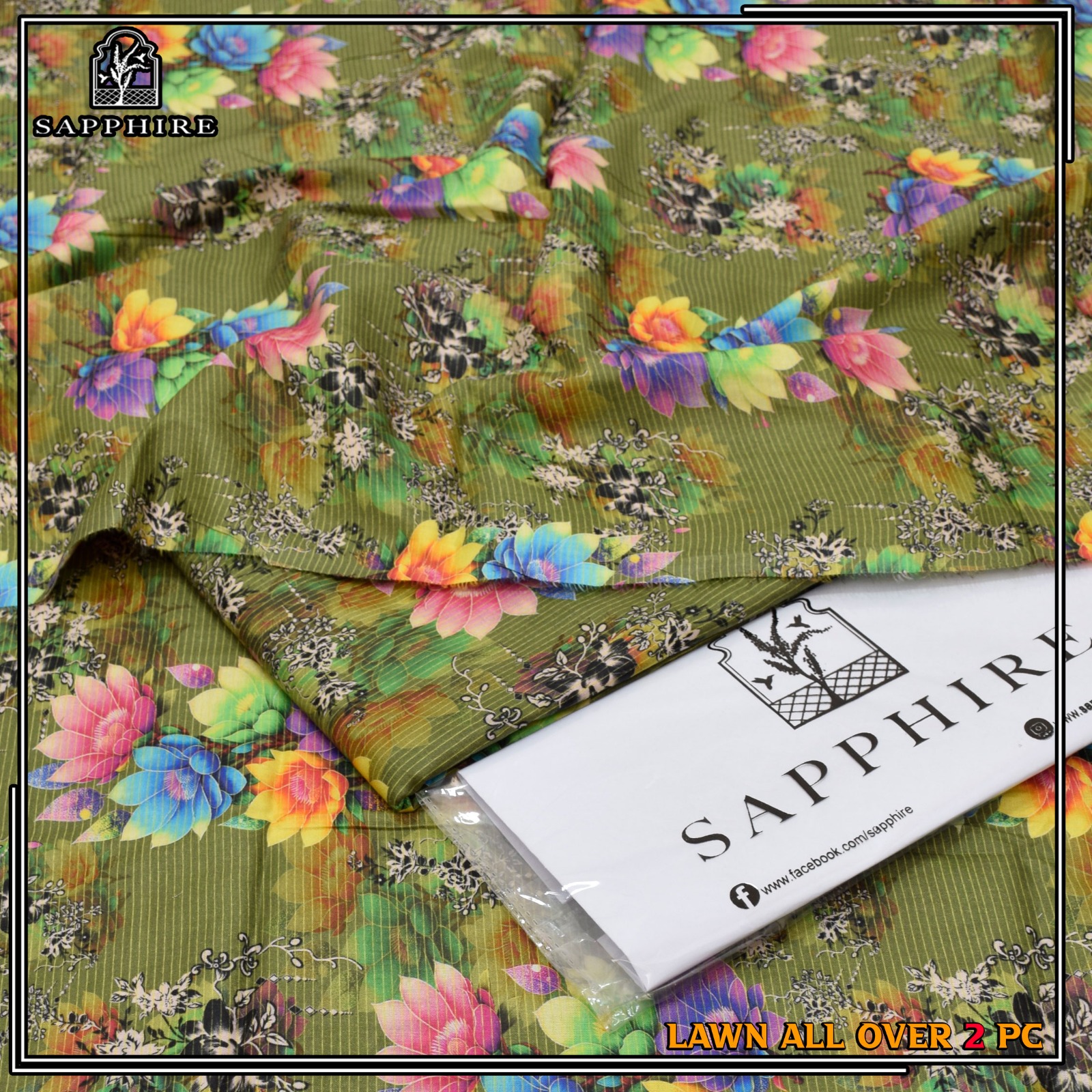 WhatsApp Image 2025-03-26 at 1.05.03 PM