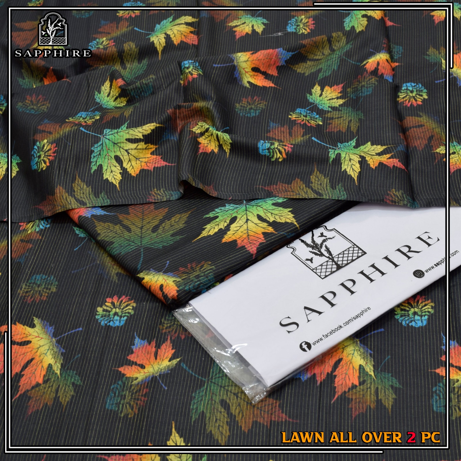 WhatsApp Image 2025-03-26 at 1.05.08 PM