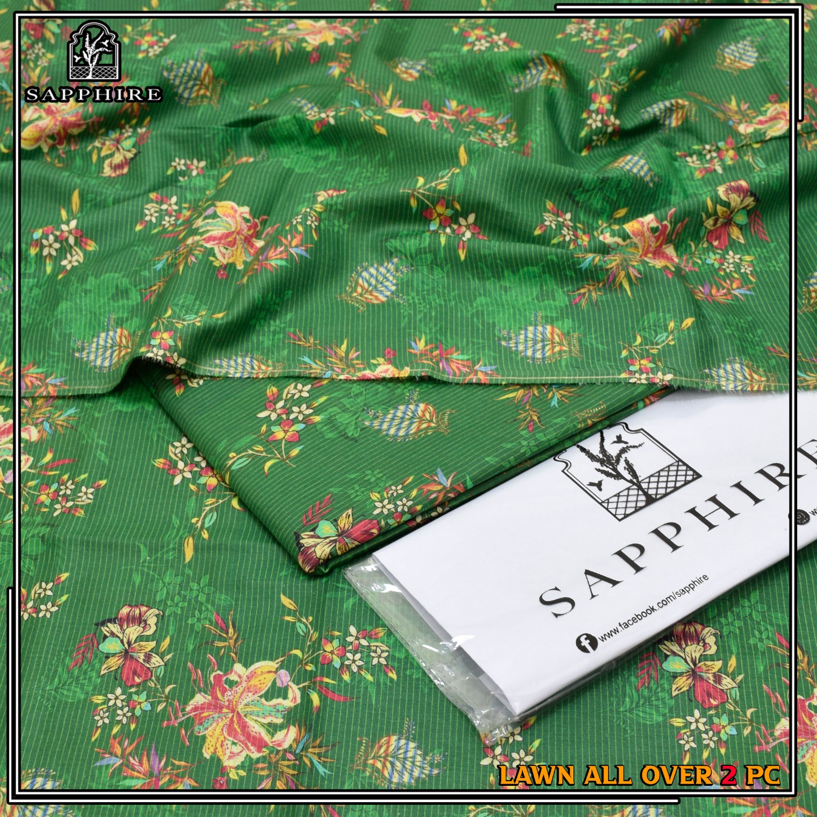 WhatsApp Image 2025-03-26 at 1.05.09 PM