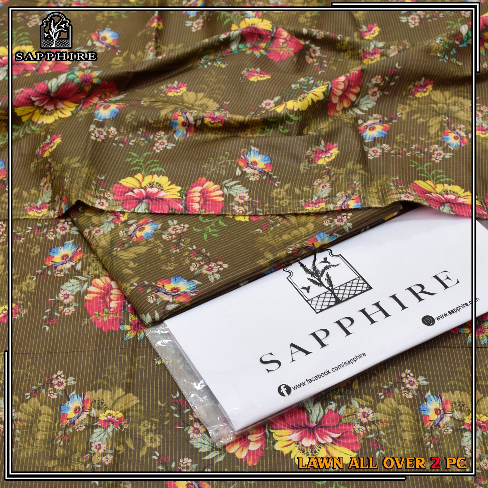 WhatsApp Image 2025-03-26 at 1.05.12 PM