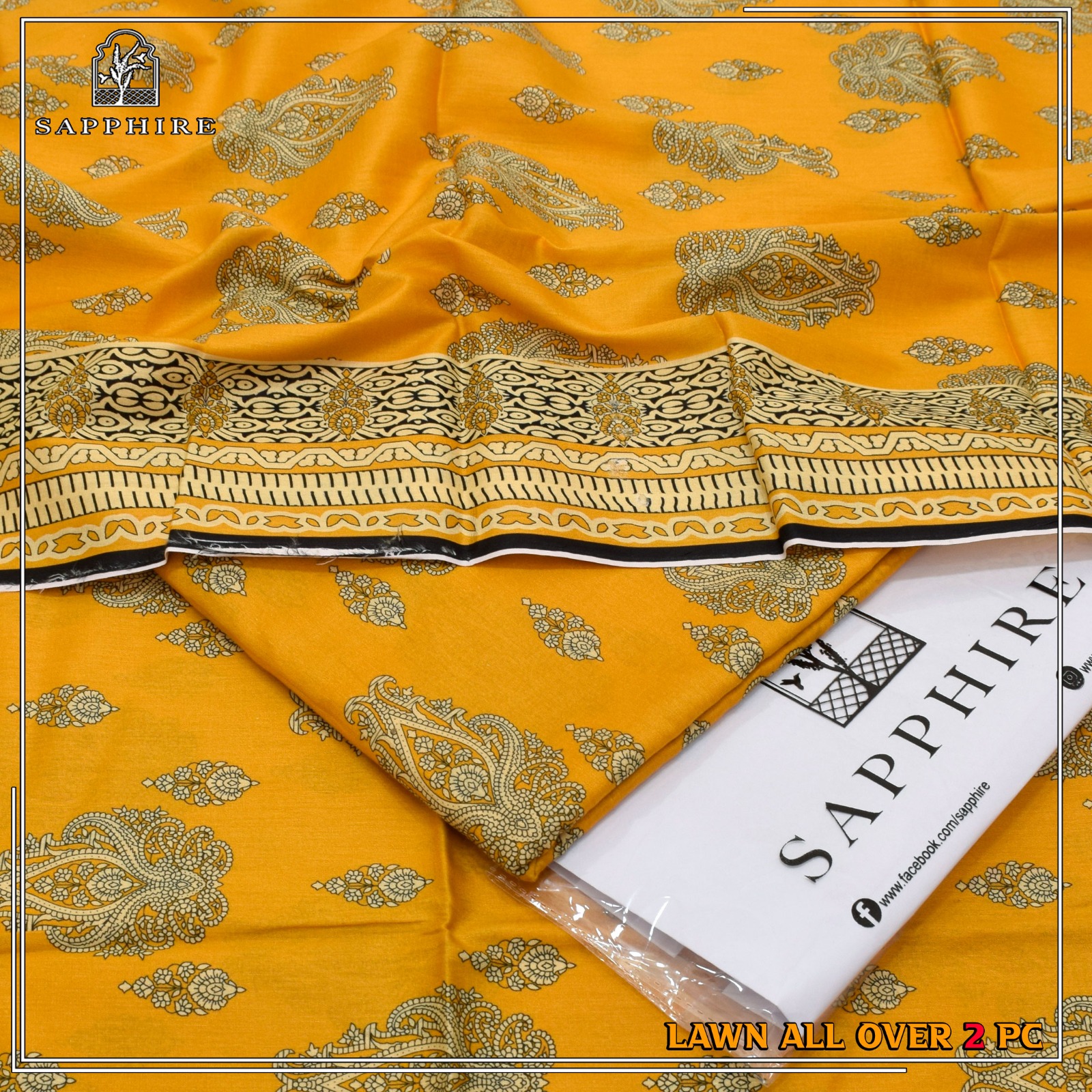 WhatsApp Image 2025-03-26 at 1.17.23 PM