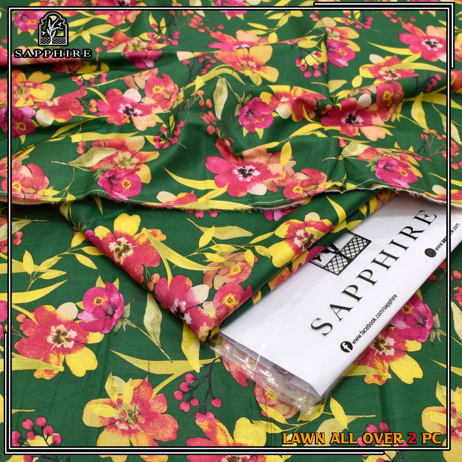 WhatsApp Image 2025-03-26 at 1.17.30 PM