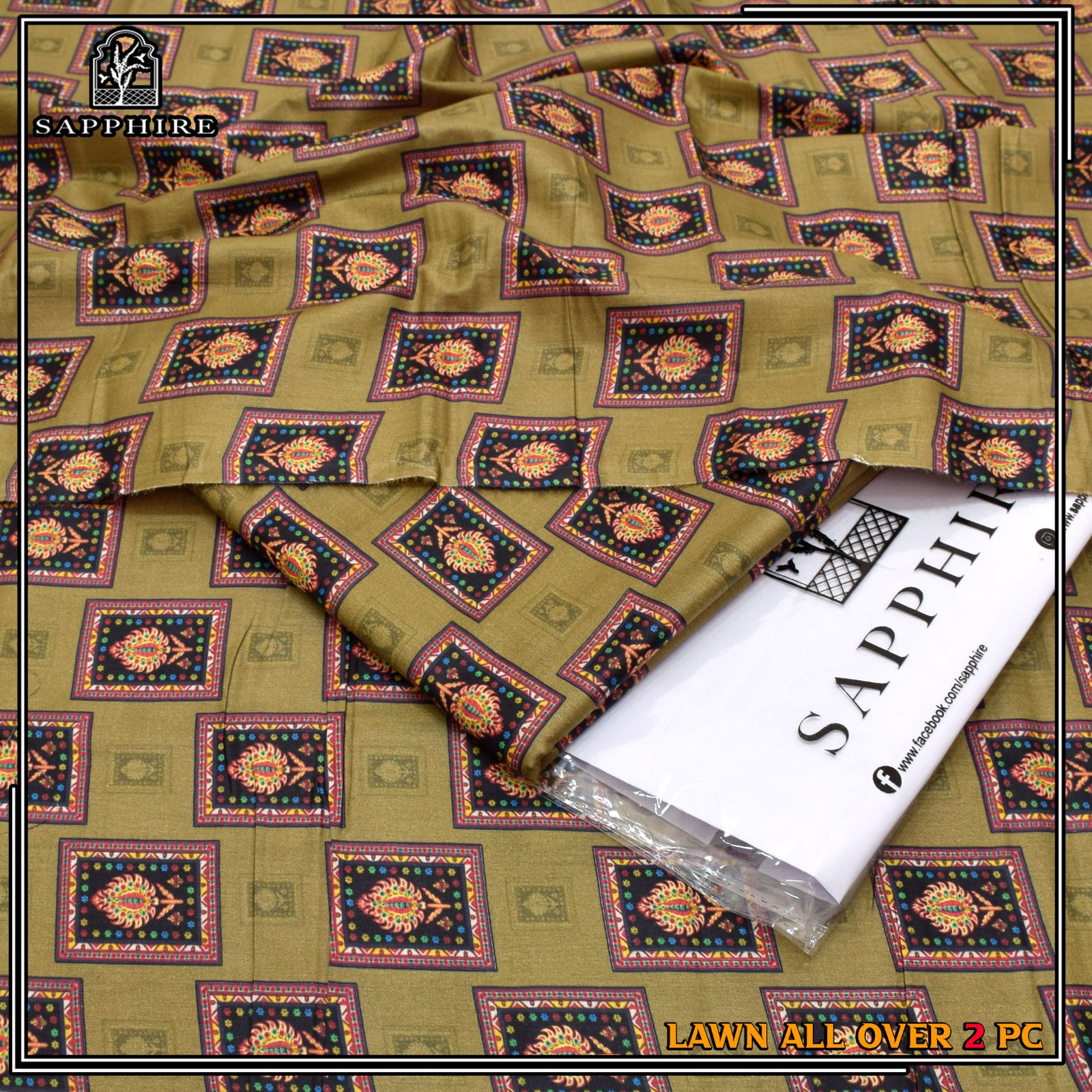 WhatsApp Image 2025-03-26 at 1.17.32 PM (1)