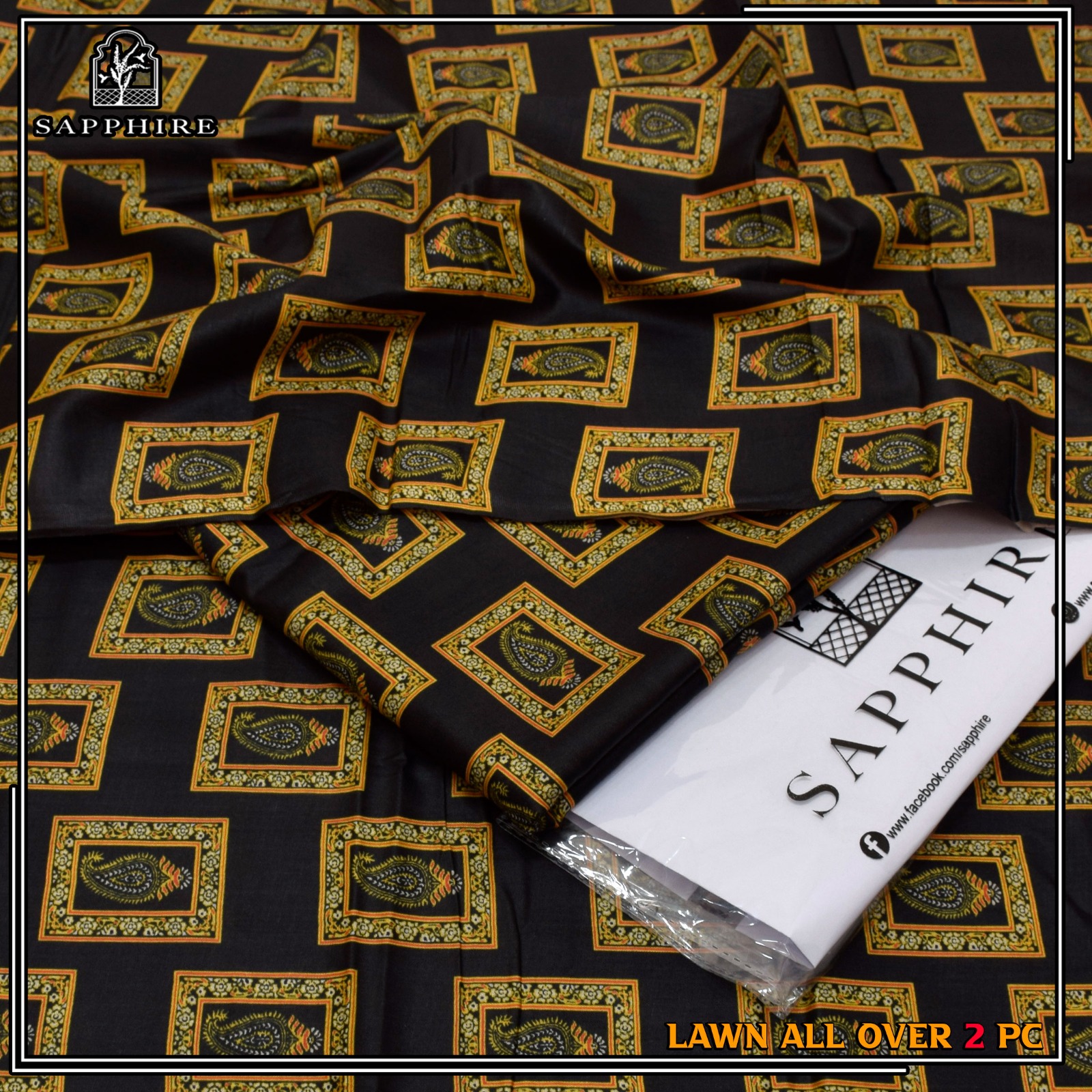 WhatsApp Image 2025-03-26 at 1.17.32 PM