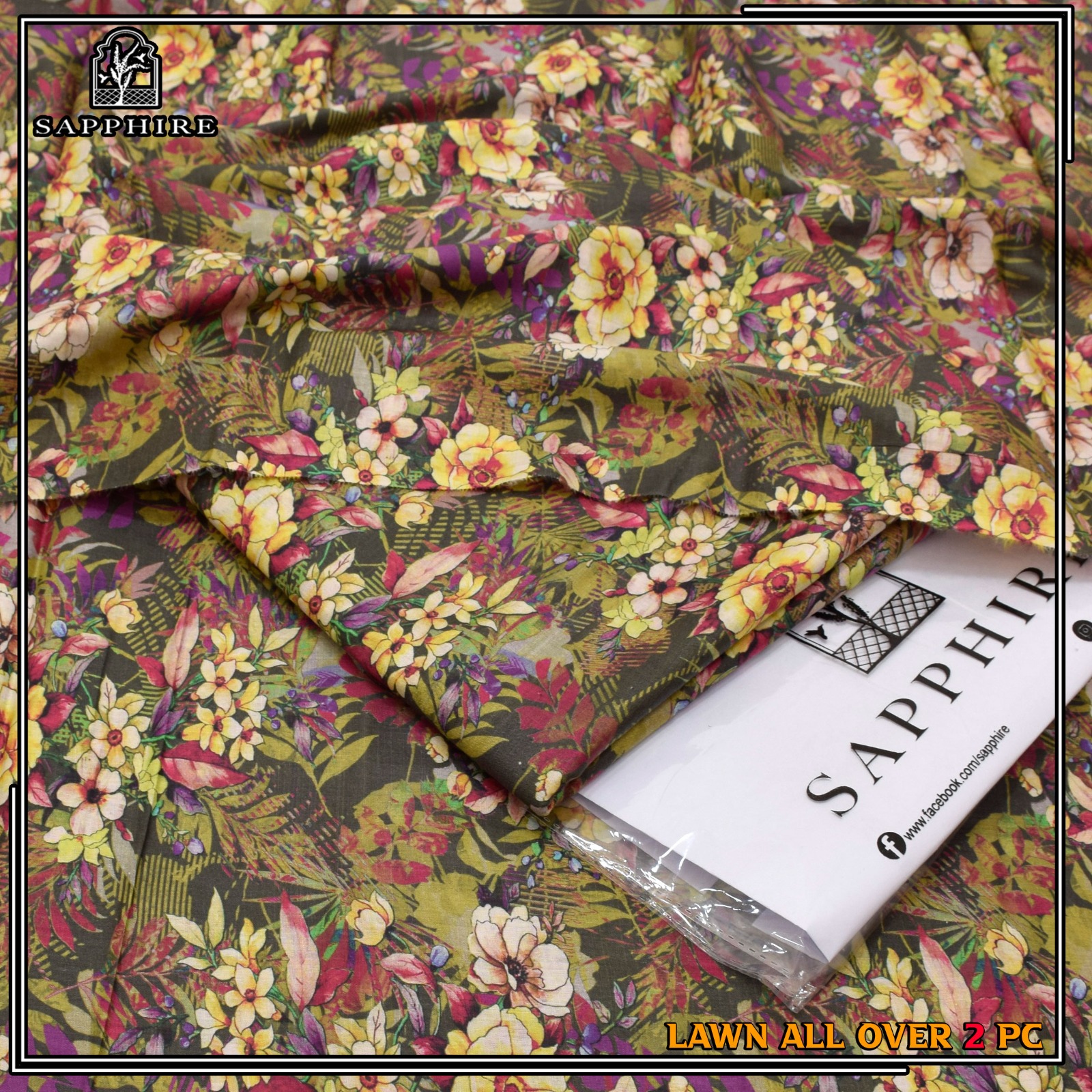 WhatsApp Image 2025-03-26 at 1.17.36 PM