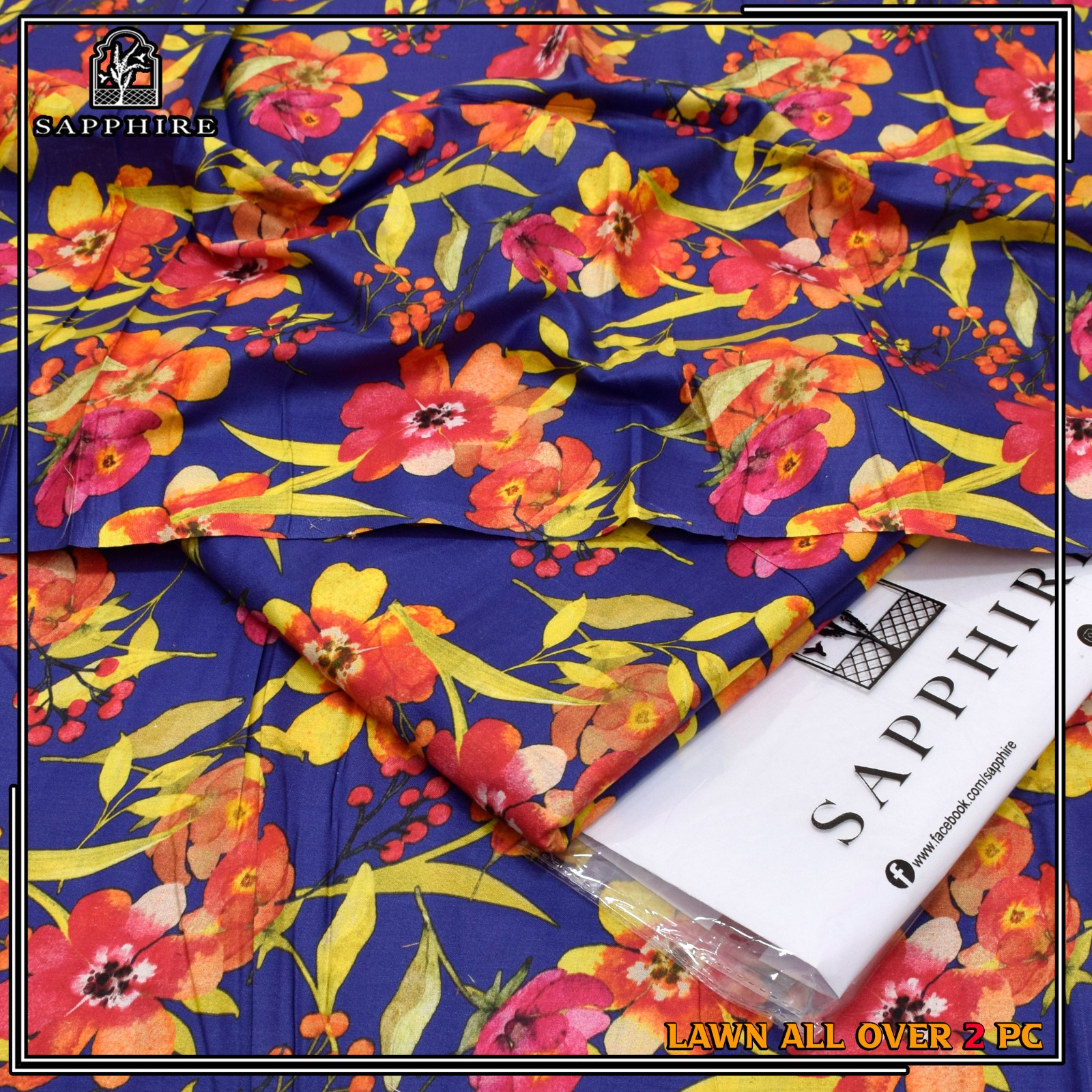 WhatsApp Image 2025-03-26 at 1.17.44 PM