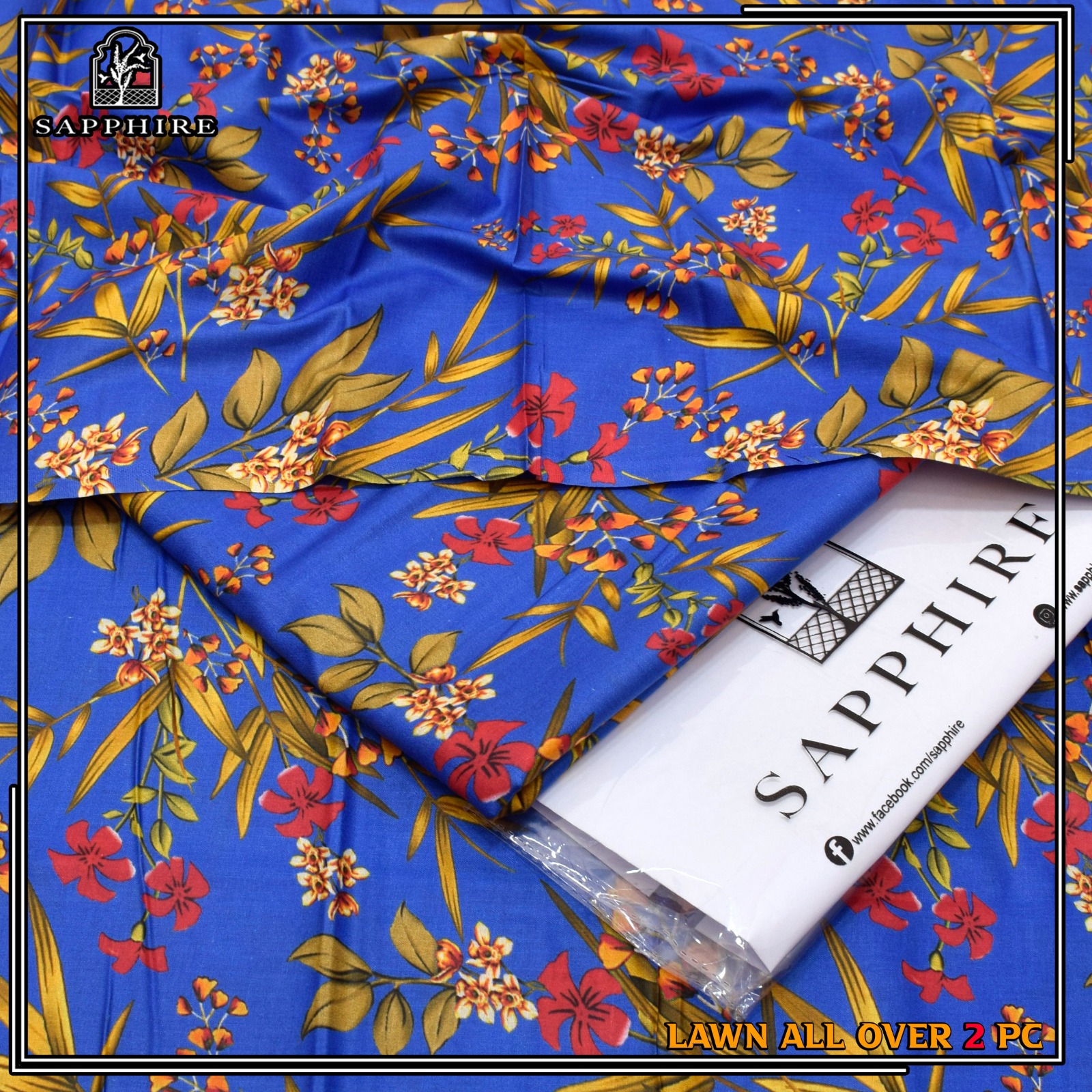 WhatsApp Image 2025-03-26 at 1.17.45 PM (1)