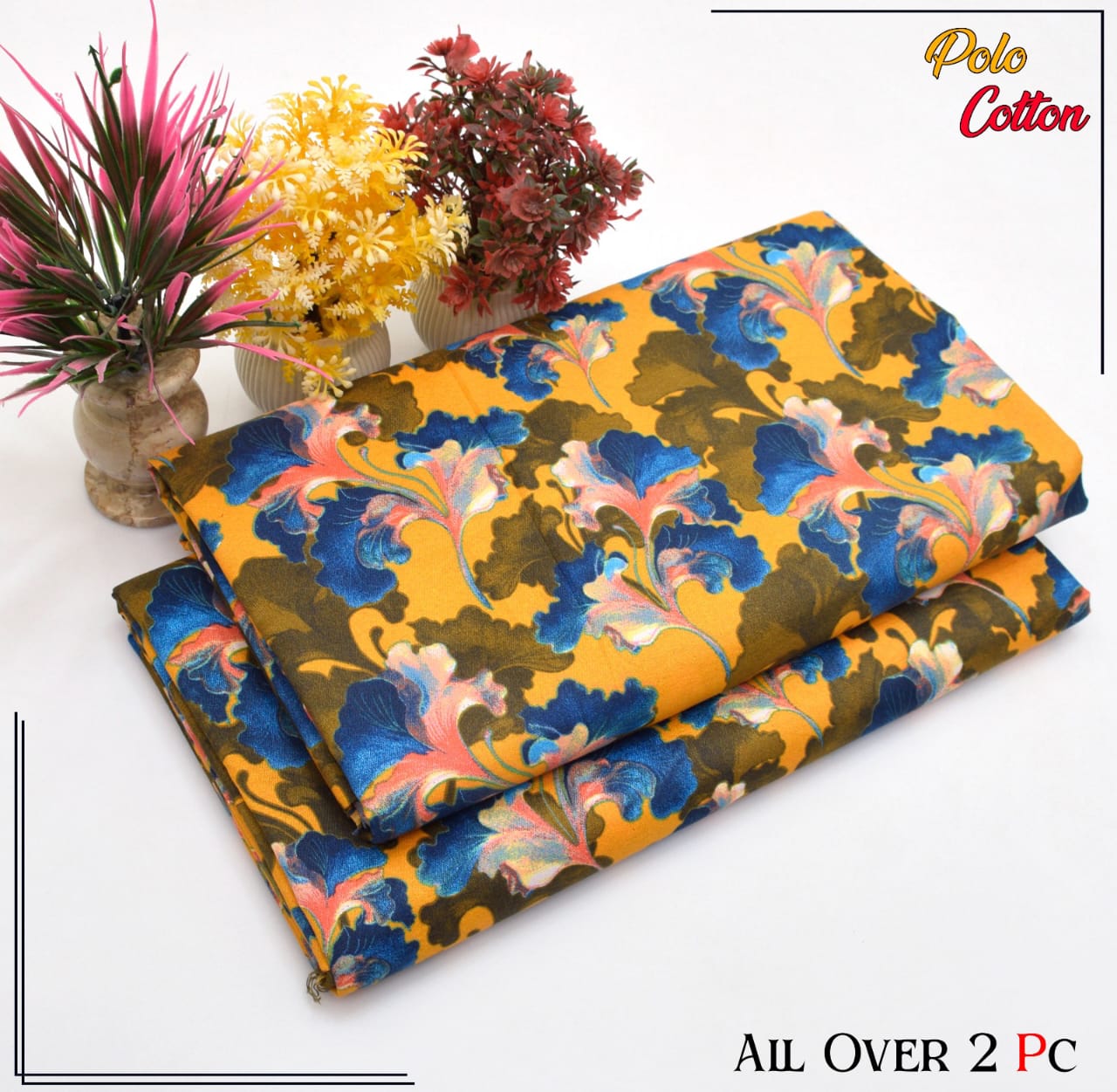 WhatsApp Image 2025-03-26 at 3.05.32 PM (1)