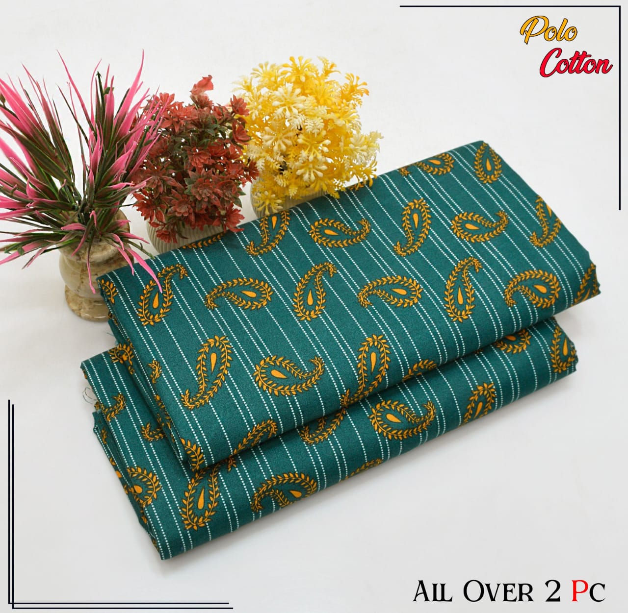 WhatsApp Image 2025-03-26 at 3.05.39 PM (1)