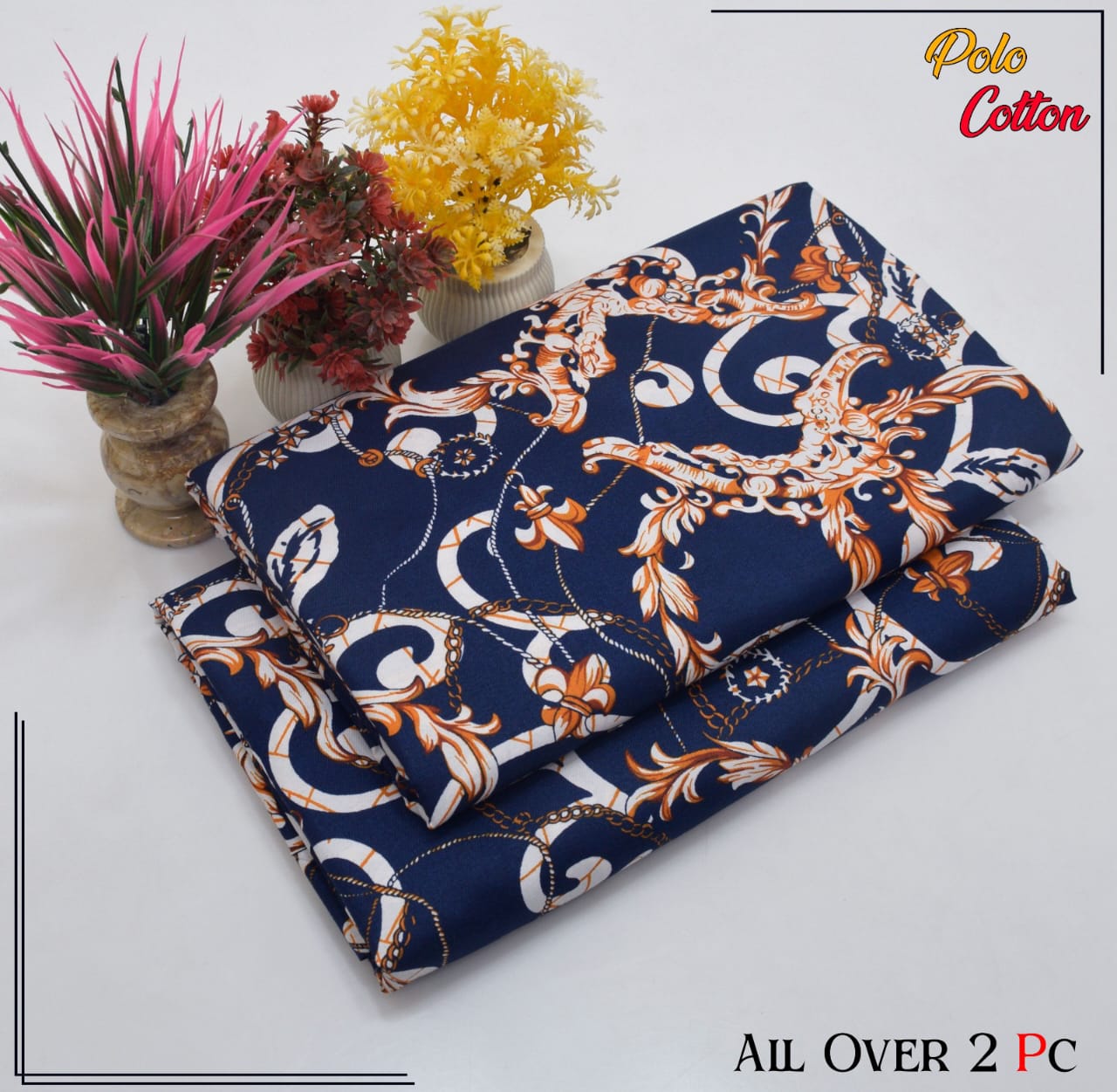 WhatsApp Image 2025-03-26 at 3.05.40 PM