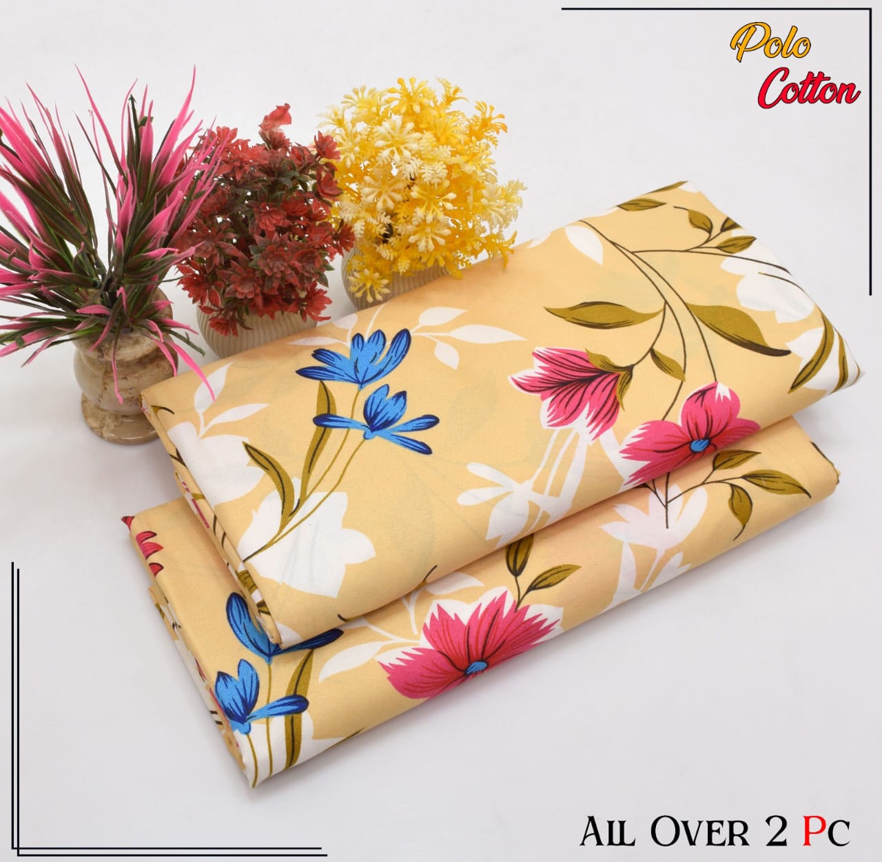 WhatsApp Image 2025-03-26 at 3.05.41 PM