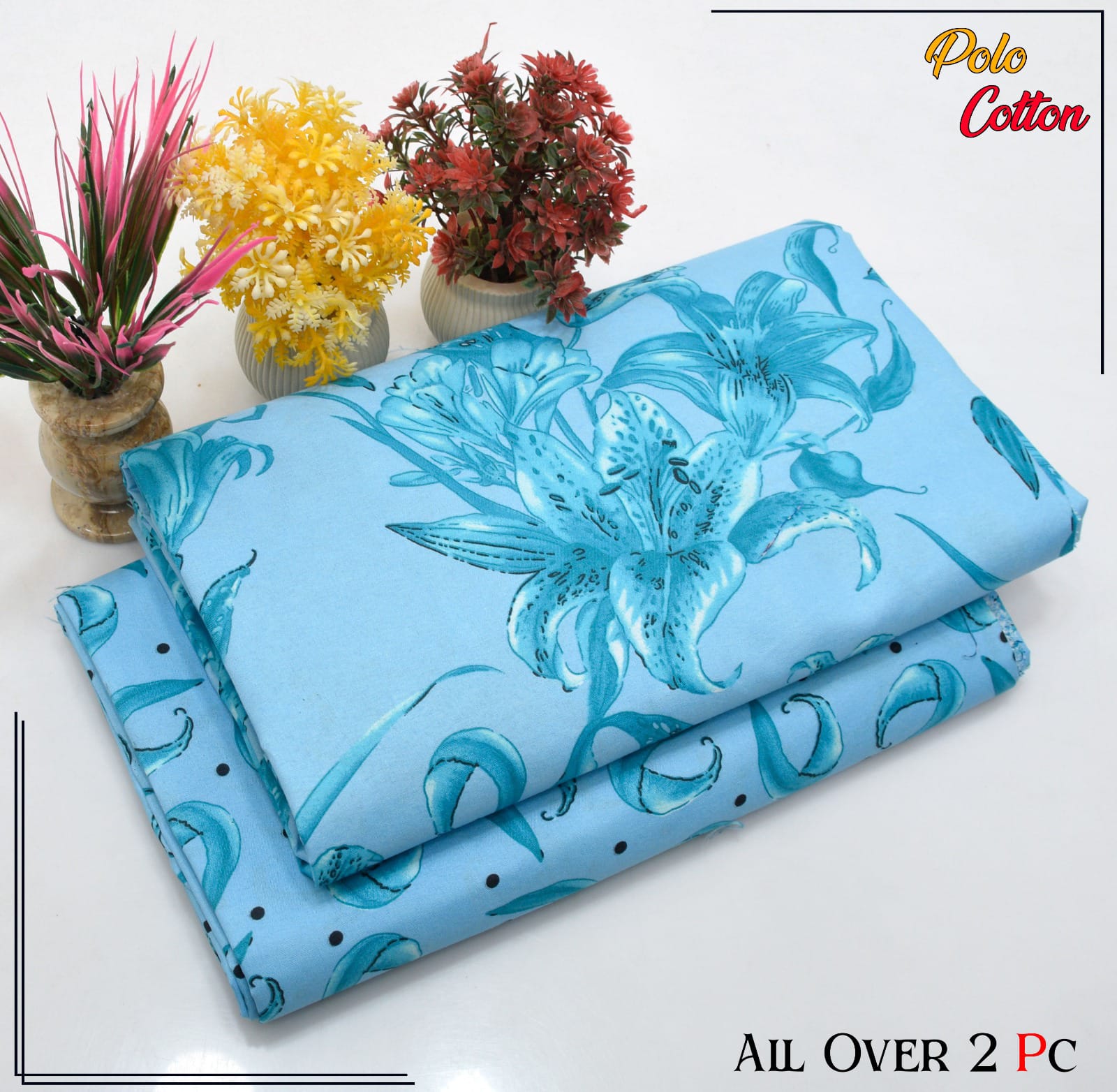 WhatsApp Image 2025-03-26 at 3.05.42 PM (1)