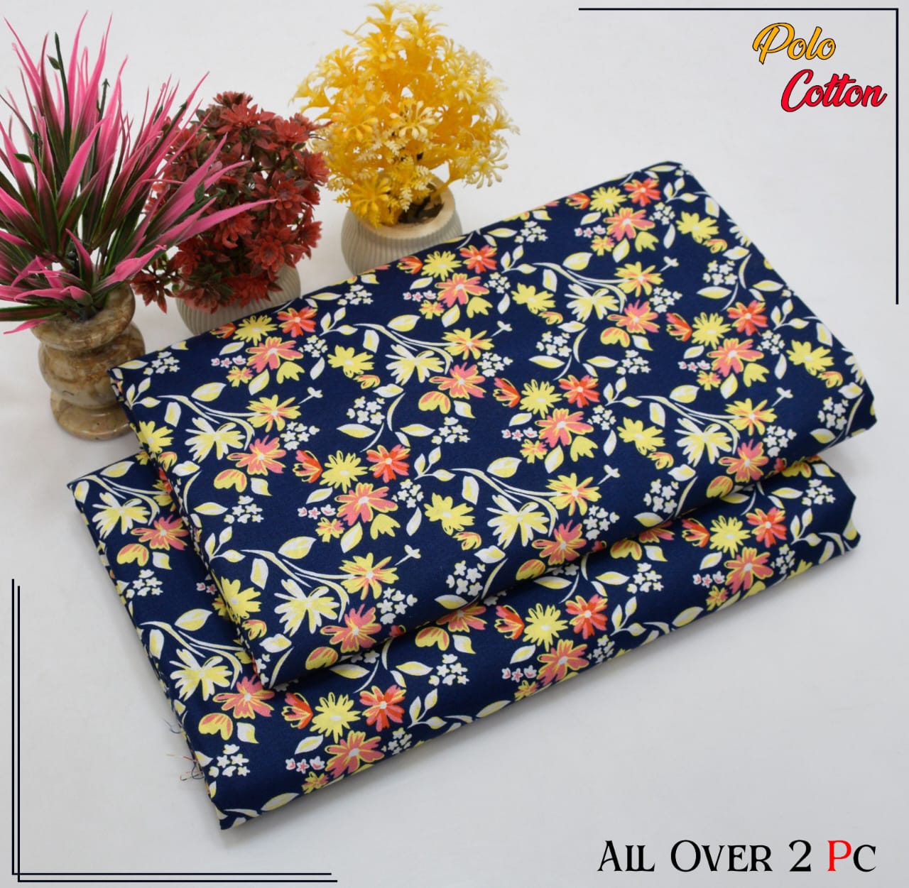 WhatsApp Image 2025-03-26 at 3.05.43 PM (1)