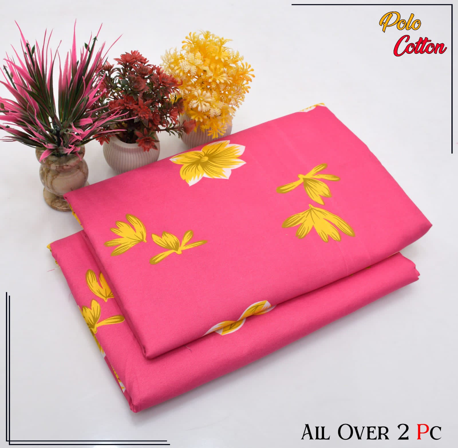 WhatsApp Image 2025-03-26 at 3.05.44 PM