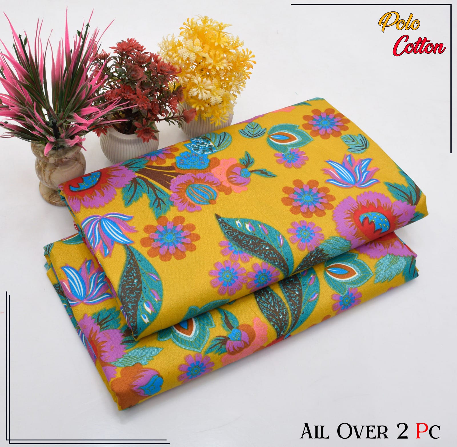 WhatsApp Image 2025-03-26 at 3.05.45 PM (1)