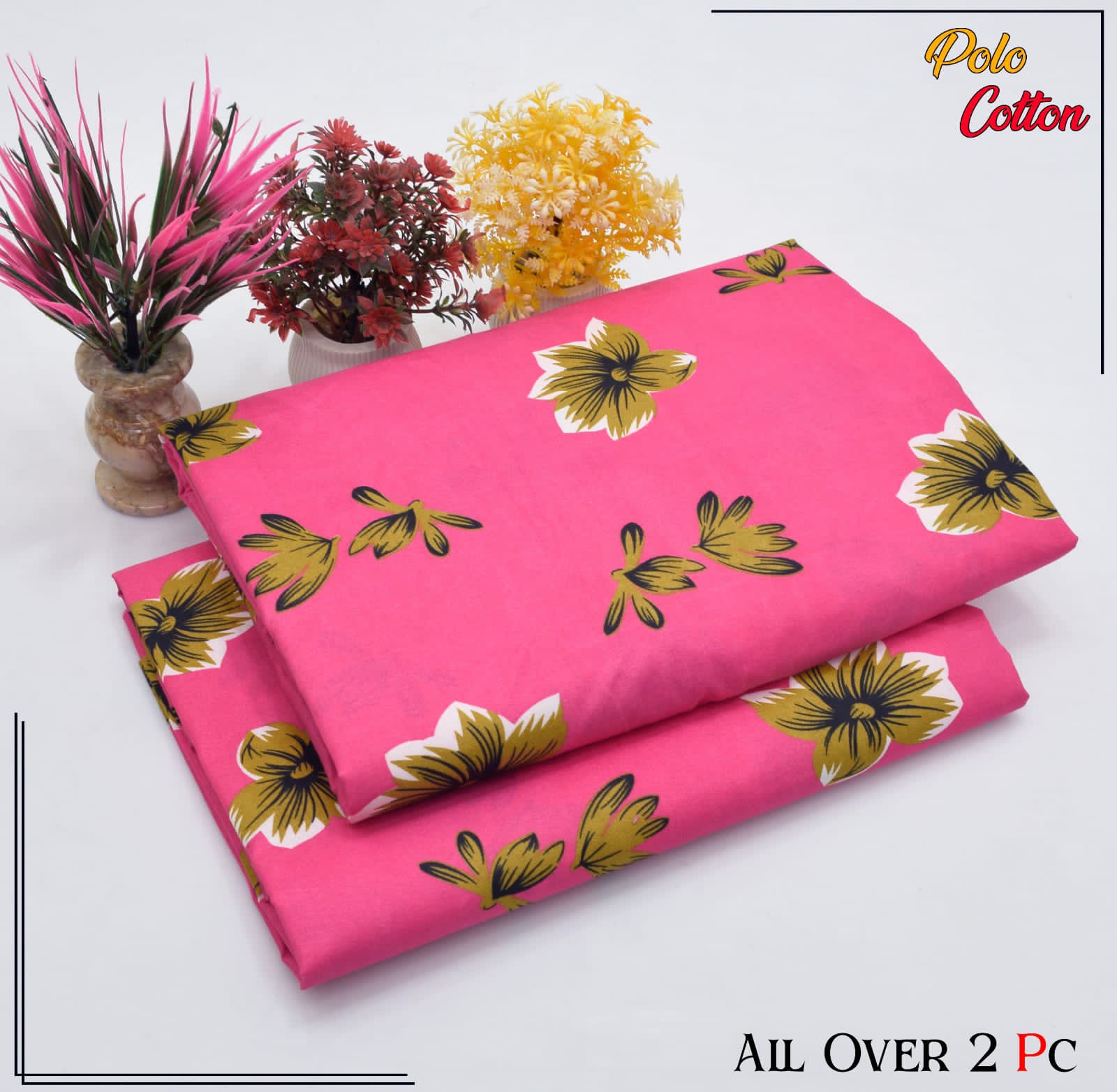 WhatsApp Image 2025-03-26 at 3.05.46 PM (1)