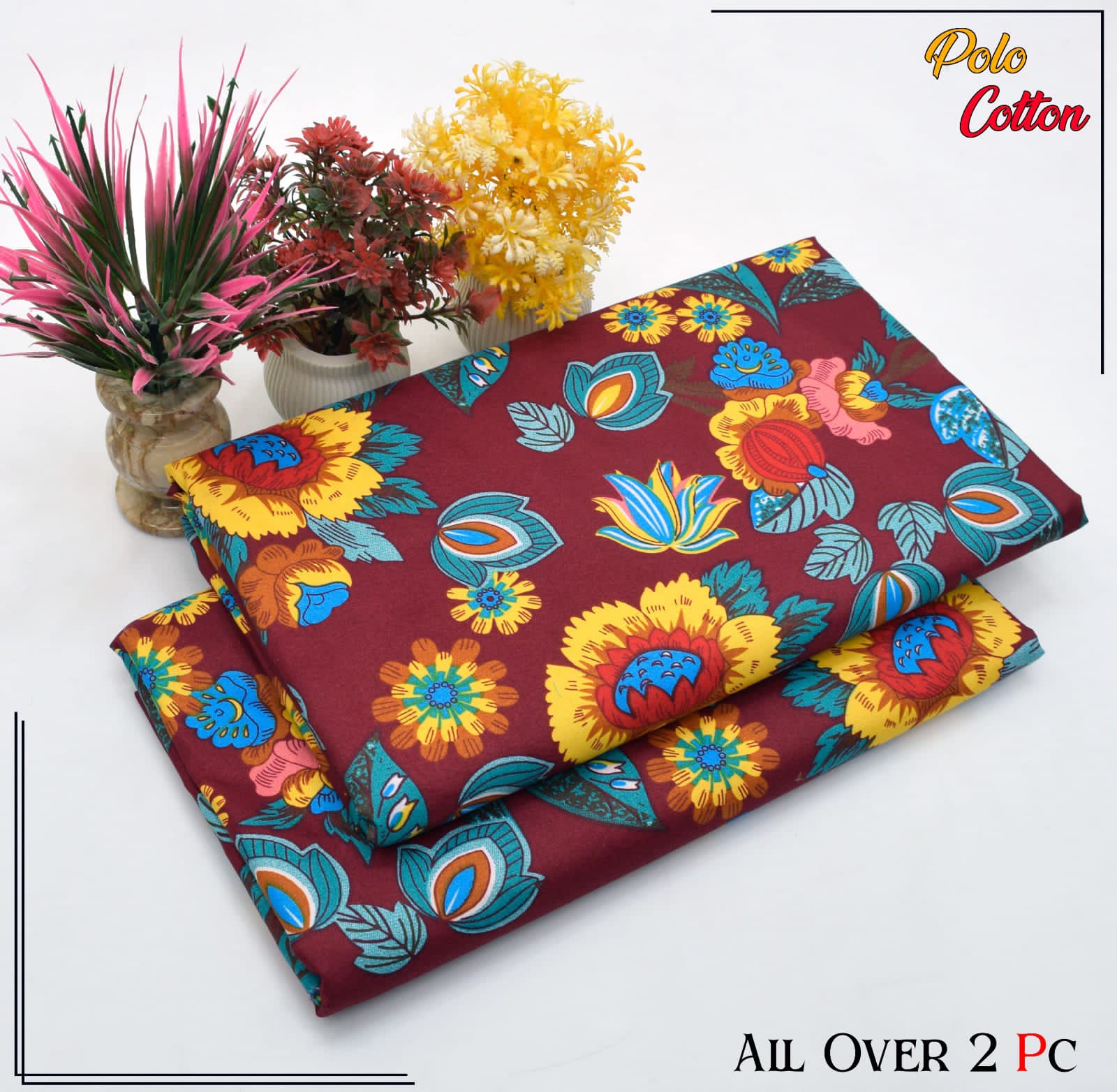 WhatsApp Image 2025-03-26 at 3.05.46 PM