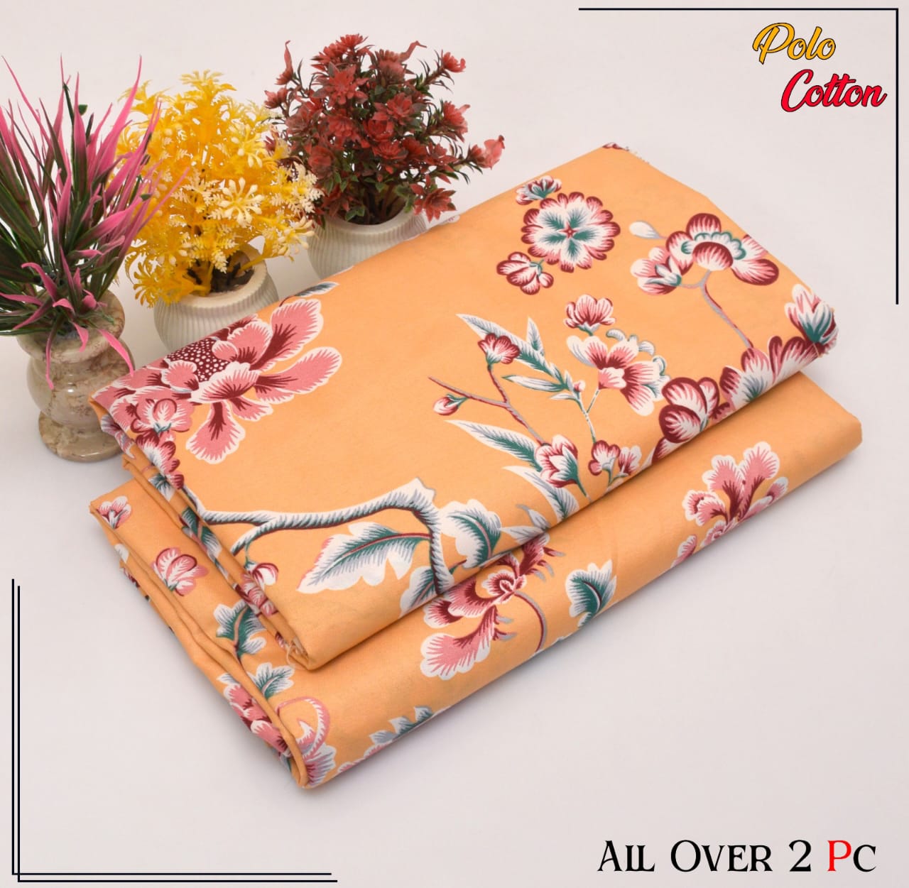 WhatsApp Image 2025-03-26 at 3.05.47 PM (1)