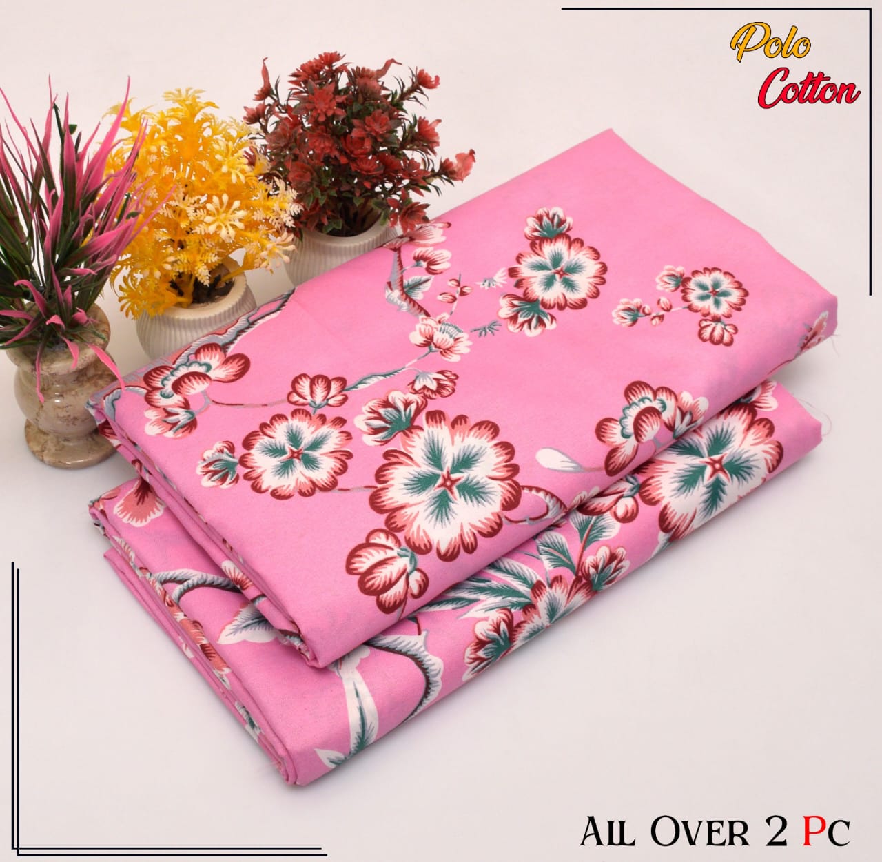 WhatsApp Image 2025-03-26 at 3.05.48 PM (1)