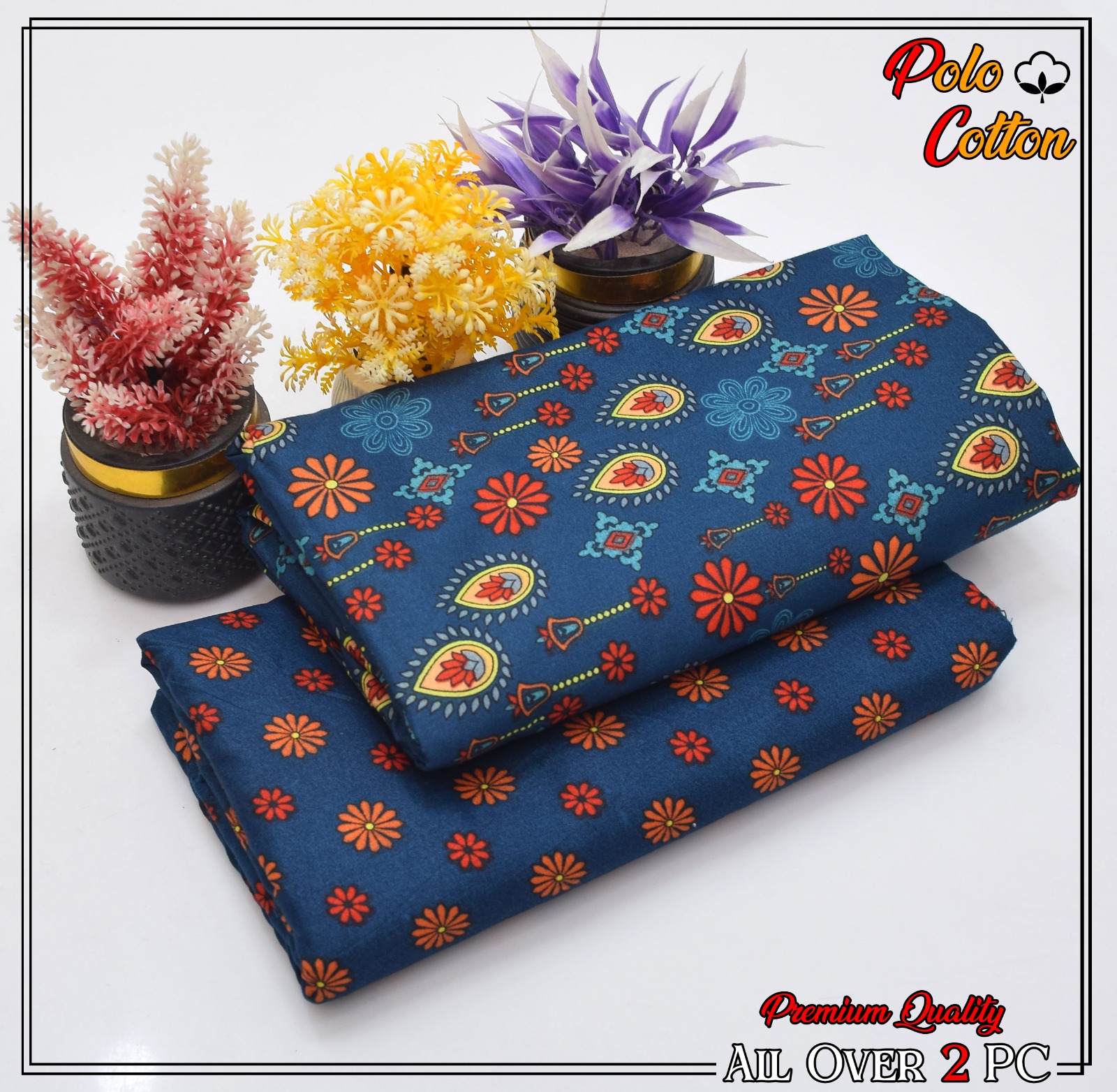 WhatsApp Image 2025-03-26 at 3.05.55 PM (1)