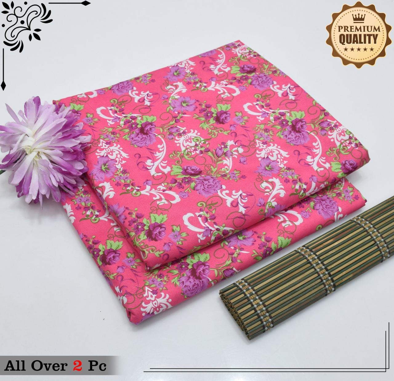 WhatsApp Image 2025-03-26 at 3.05.59 PM (1)