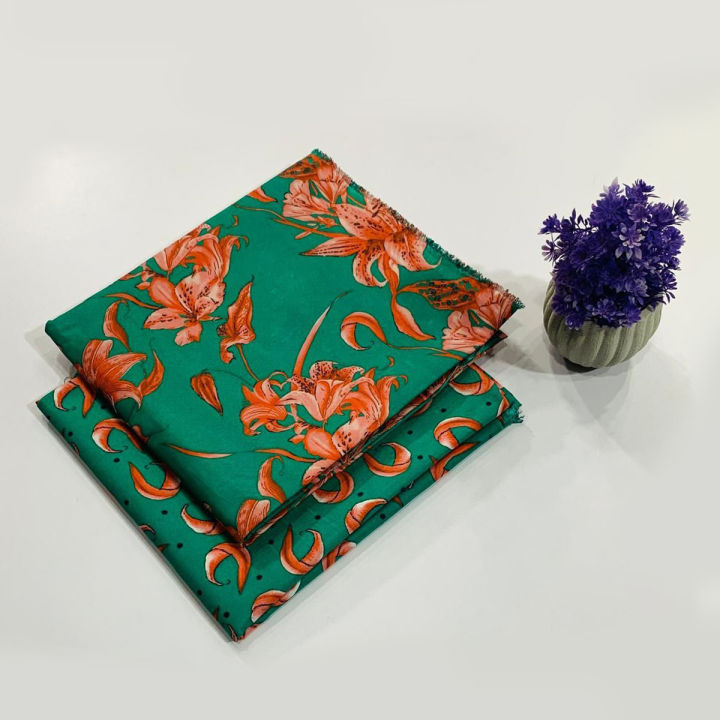 WhatsApp Image 2025-03-26 at 3.06.00 PM (1)