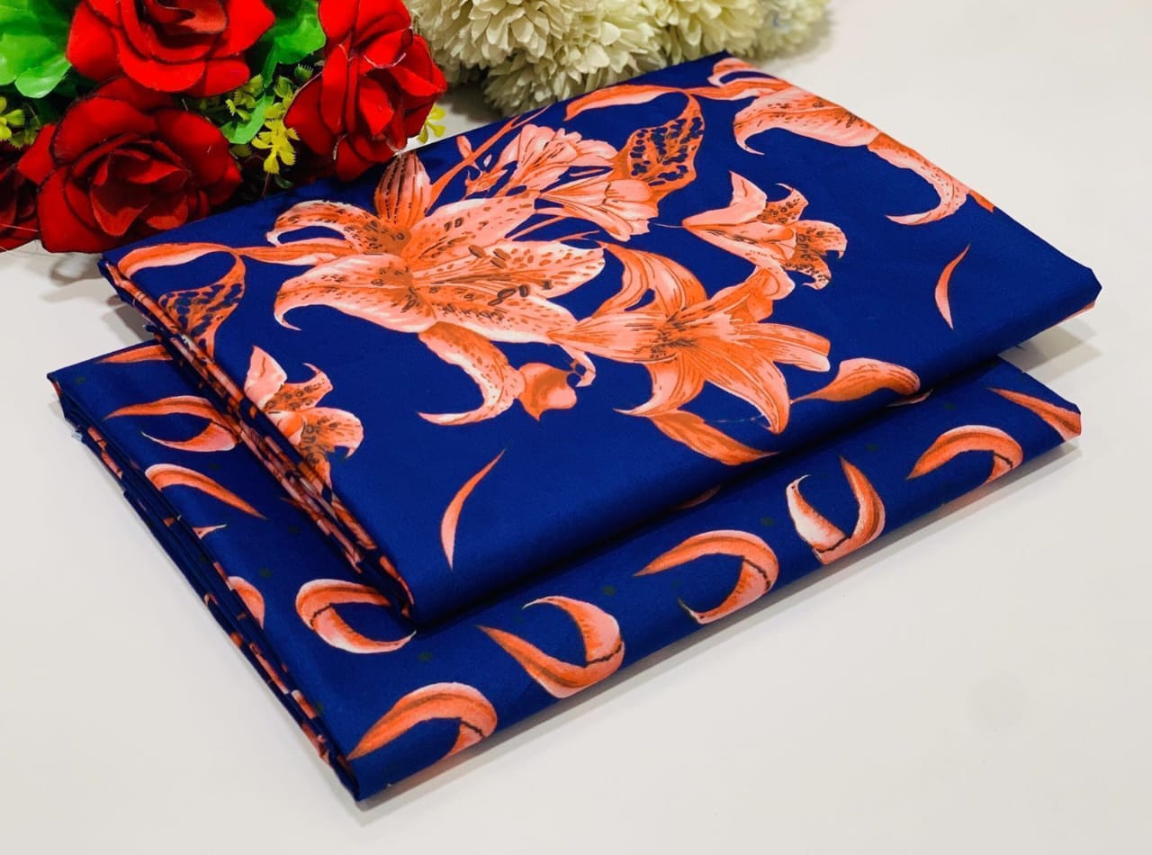 WhatsApp Image 2025-03-26 at 3.06.00 PM