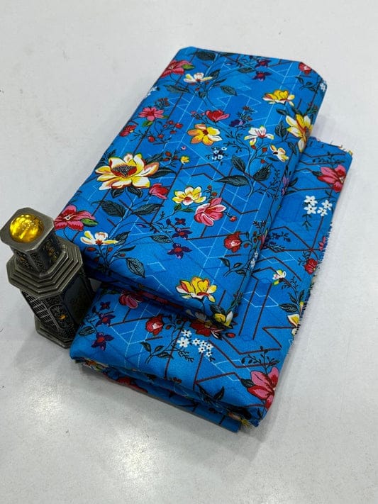 WhatsApp Image 2025-03-26 at 3.06.02 PM (1)