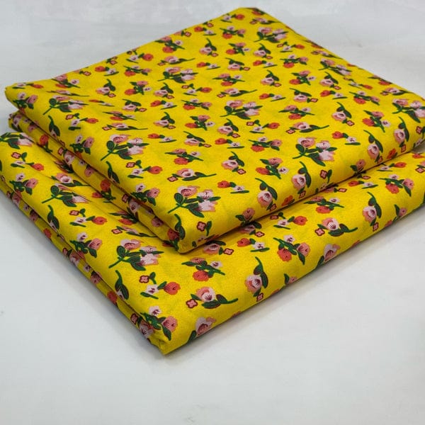 WhatsApp Image 2025-03-26 at 3.06.02 PM