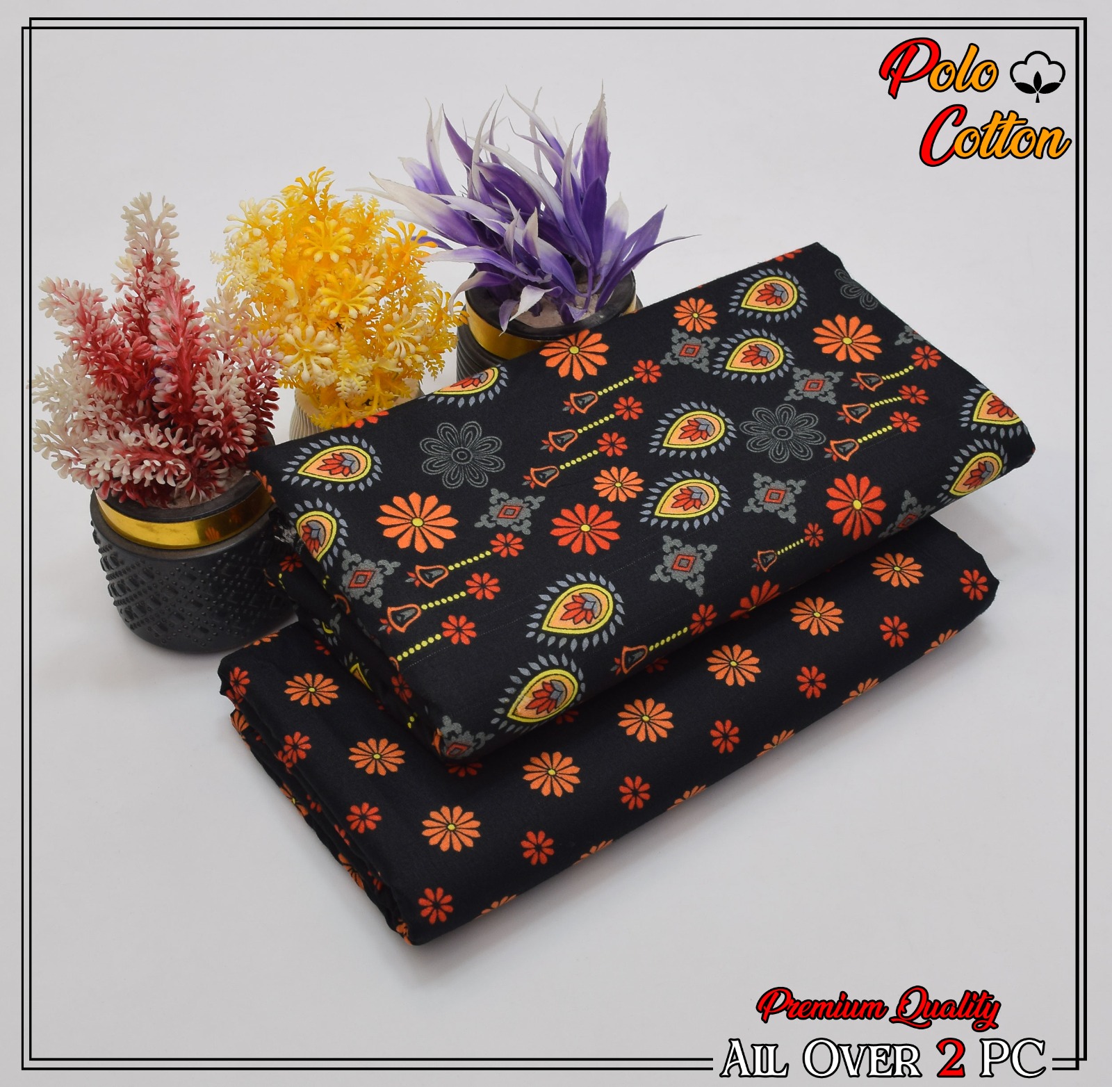 WhatsApp Image 2025-03-26 at 3.06.03 PM (1)