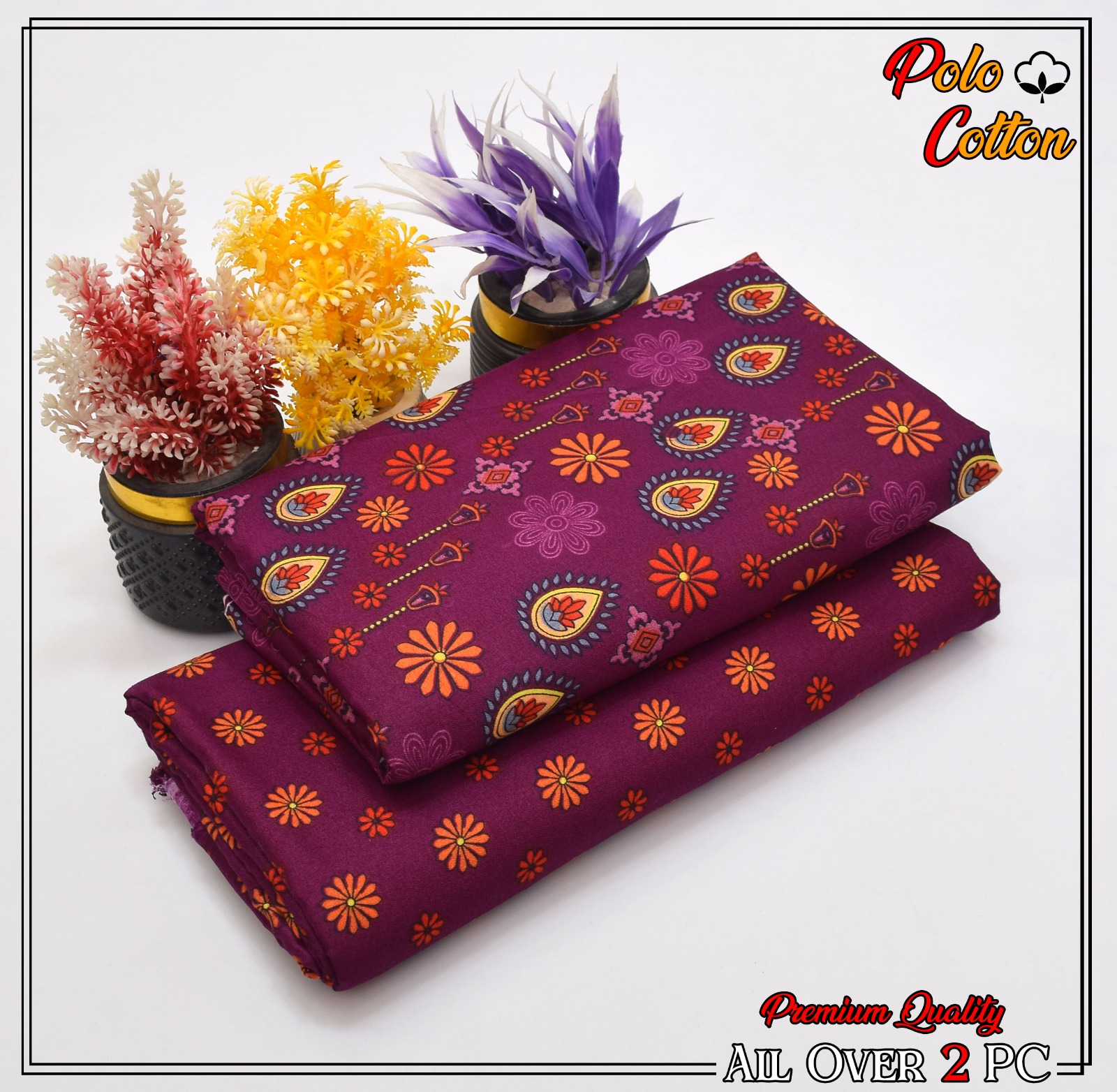 WhatsApp Image 2025-03-26 at 3.06.03 PM