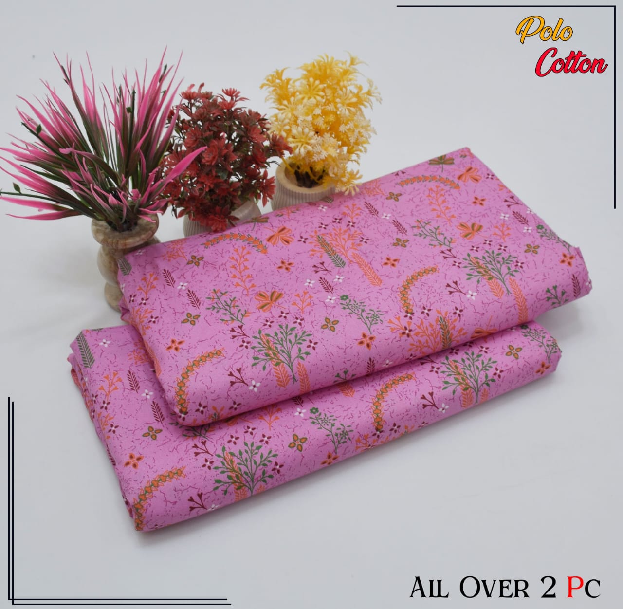 WhatsApp Image 2025-03-26 at 3.06.08 PM (1)