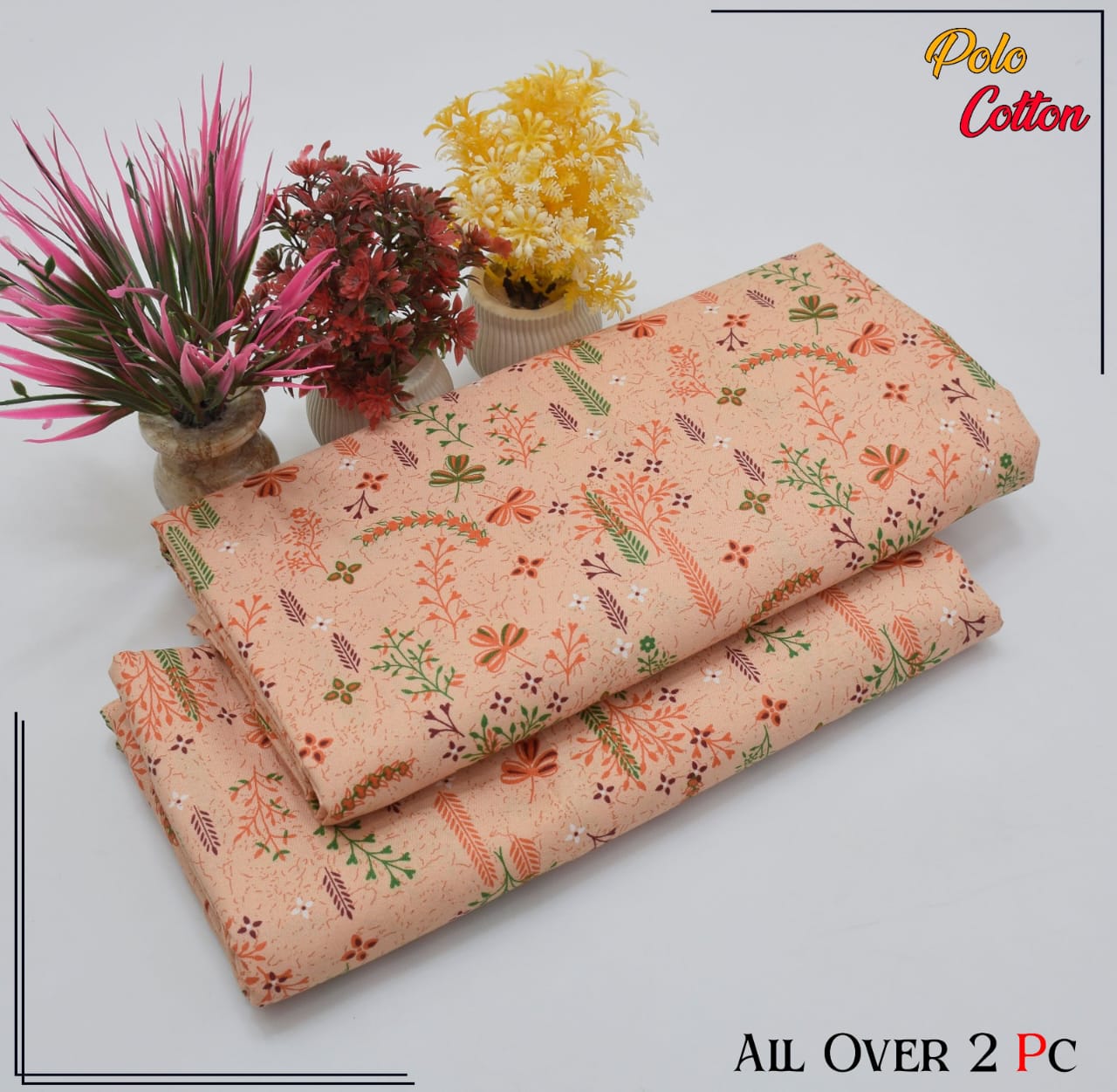 WhatsApp Image 2025-03-26 at 3.06.08 PM