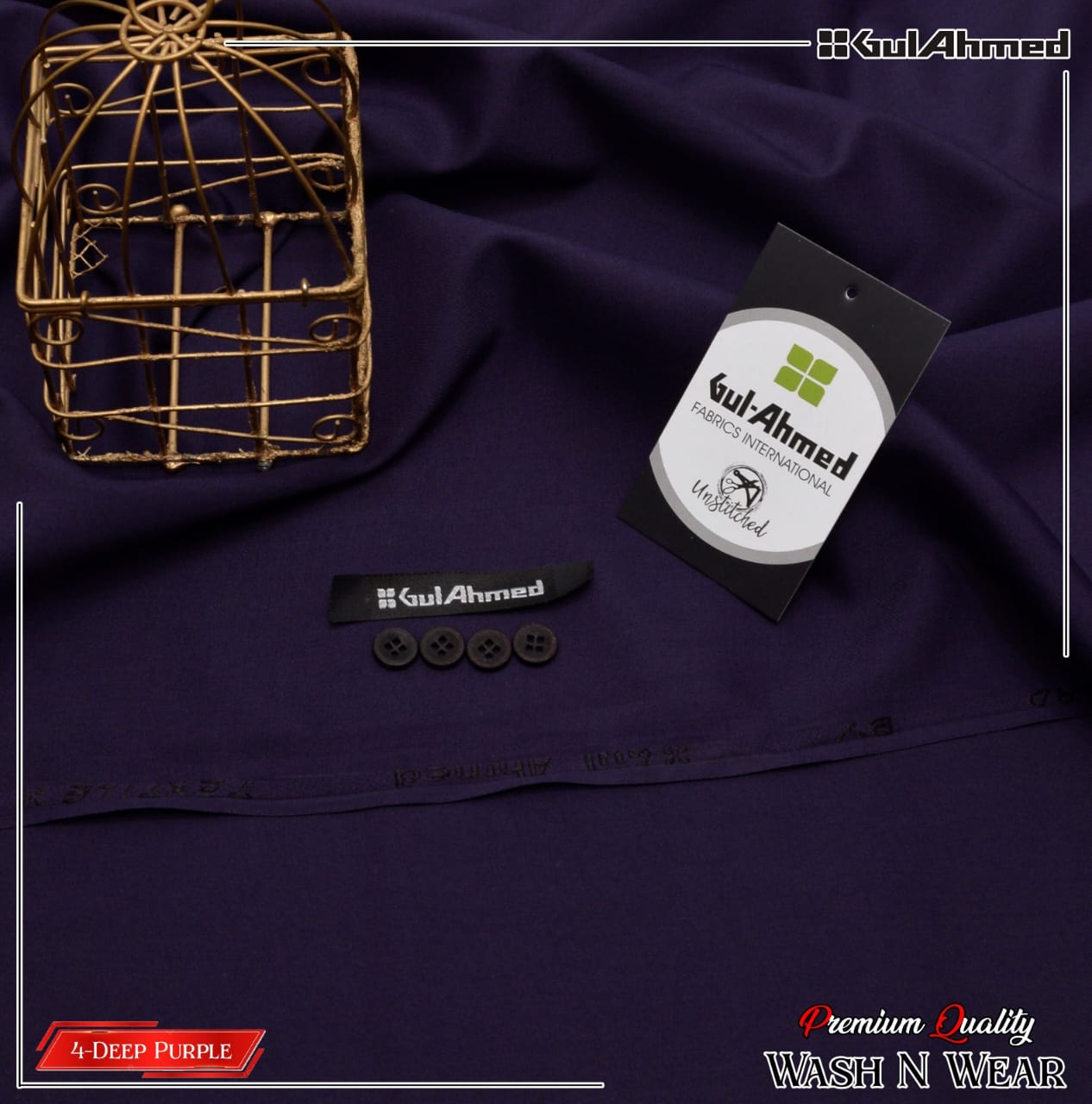 WhatsApp Image 2025-03-27 at 2.46.58 PM (2)