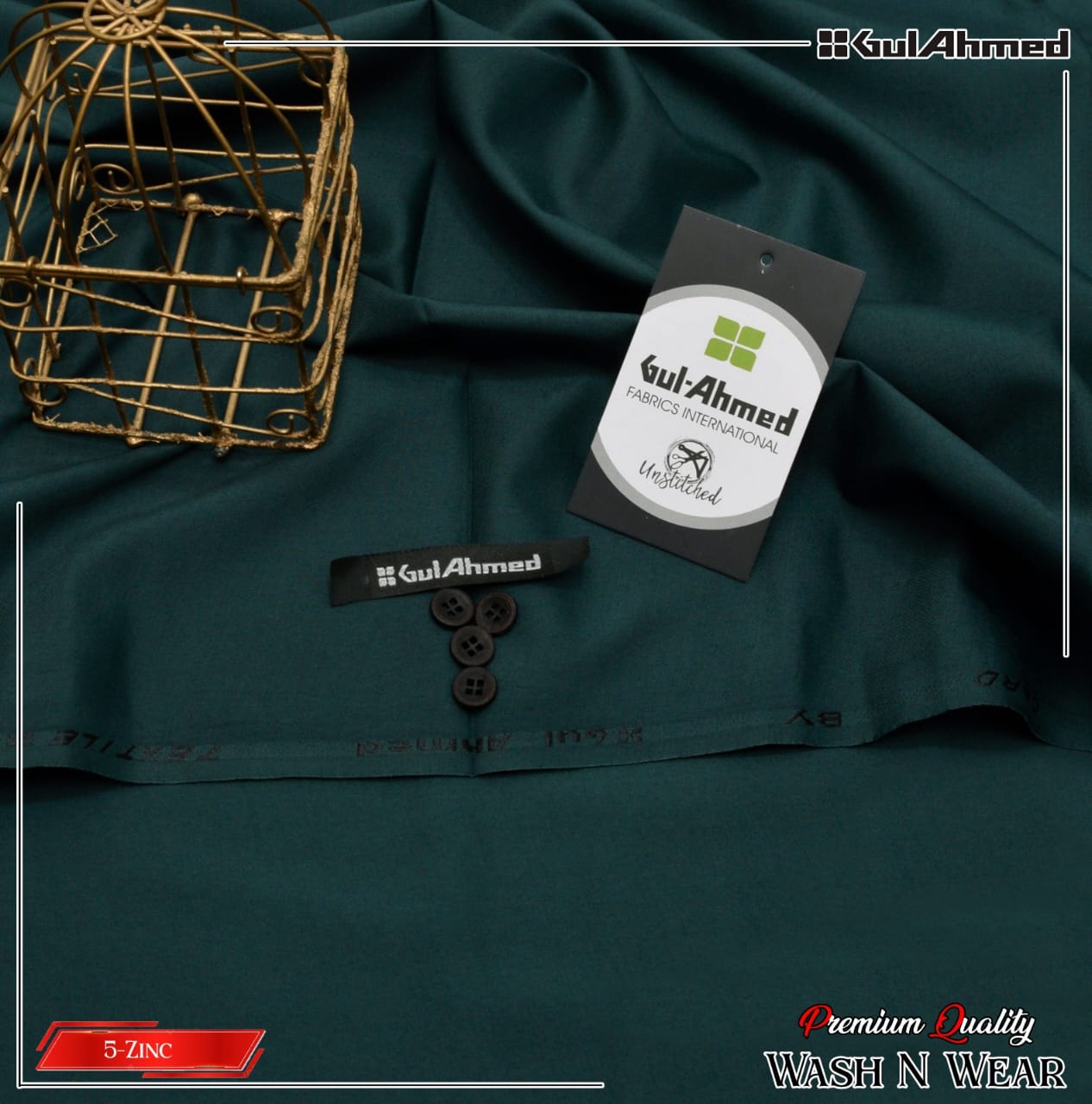 WhatsApp Image 2025-03-27 at 2.46.58 PM