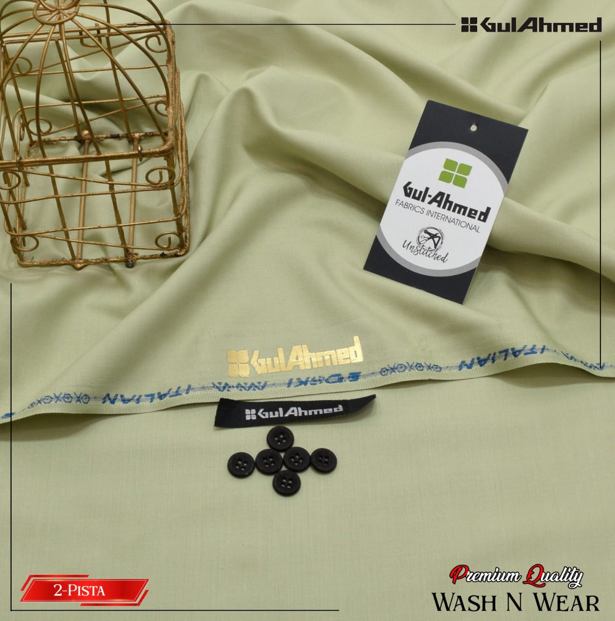 WhatsApp Image 2025-03-27 at 2.46.59 PM (2)