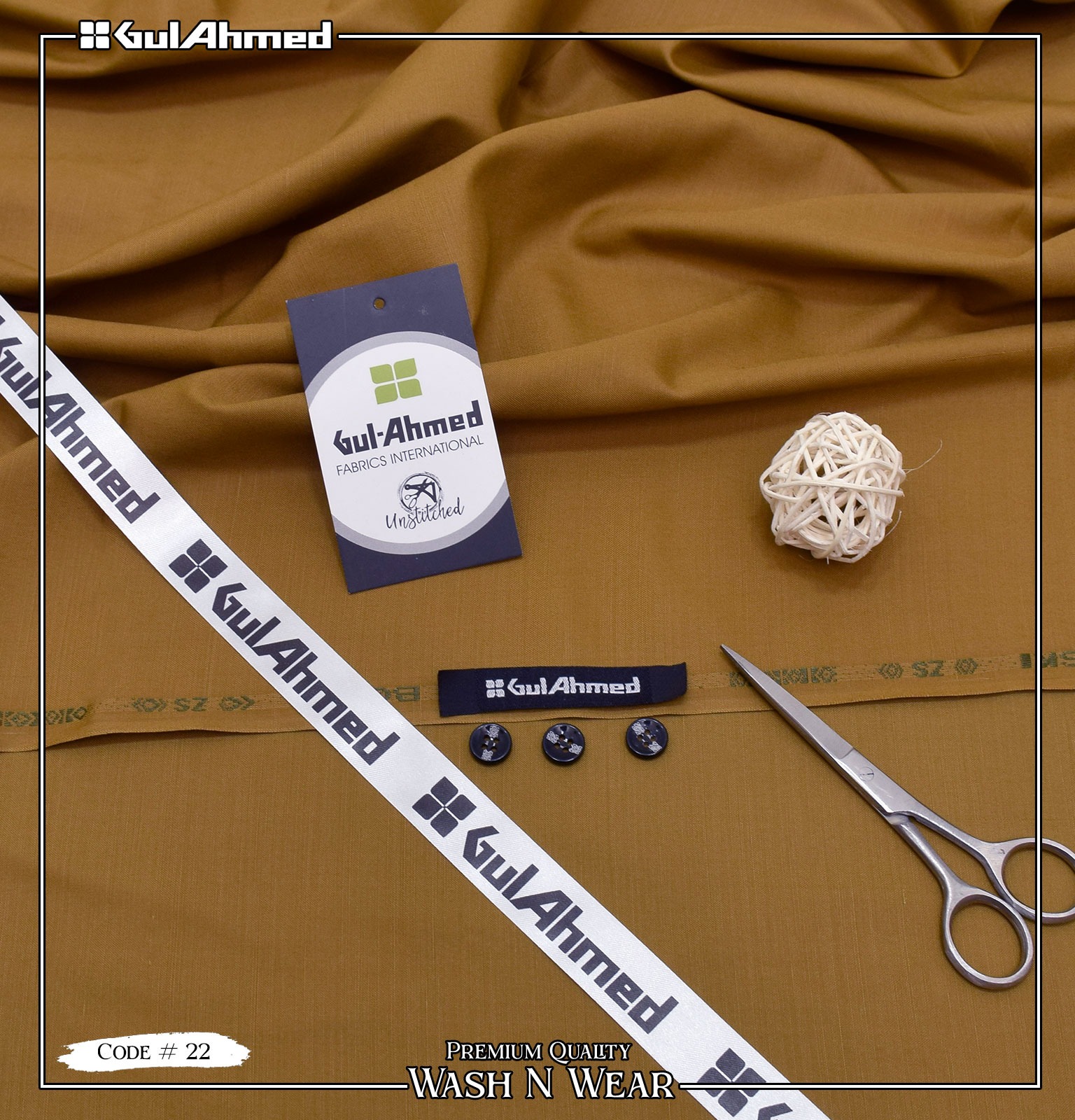 WhatsApp Image 2025-03-27 at 2.47.04 PM (1)