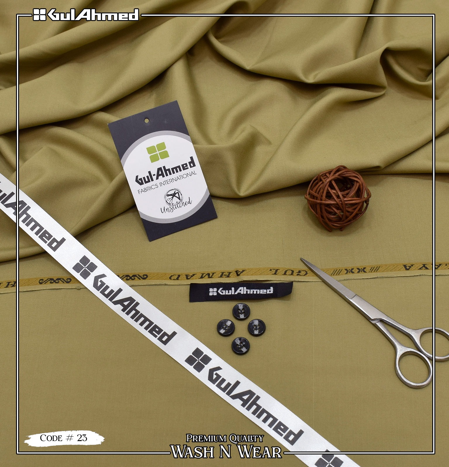 WhatsApp Image 2025-03-27 at 2.47.04 PM