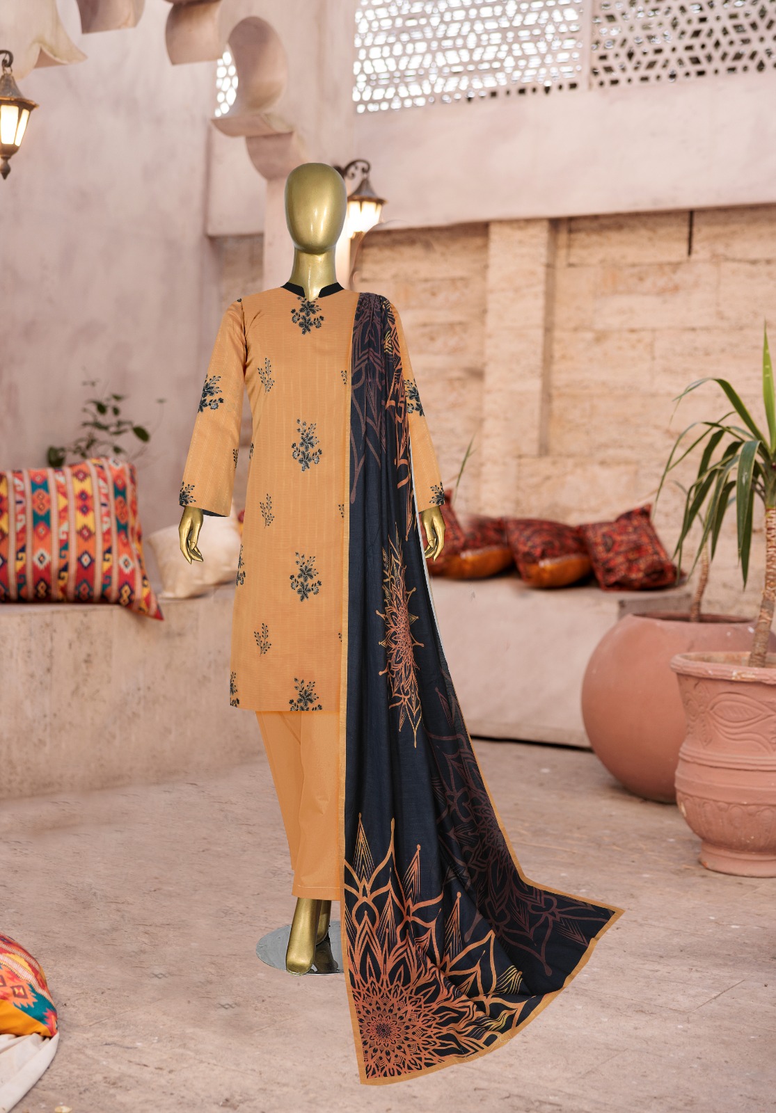 WhatsApp Image 2025-04-13 at 4.09.44 PM